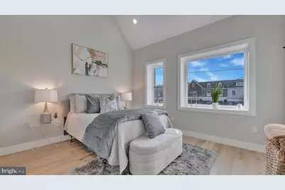 417 Ingraham Street NW, Washington, DC 20011 - Photo 7