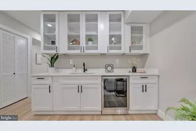 417 Ingraham Street NW, Washington, DC 20011 - Photo 41