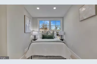 417 Ingraham Street NW, Washington, DC 20011 - Photo 15