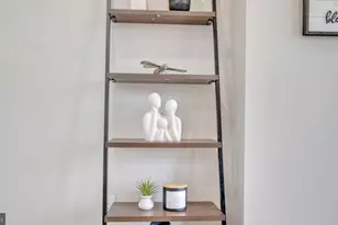 417 Ingraham St NW, Washington, DC 20011 - Photo 23