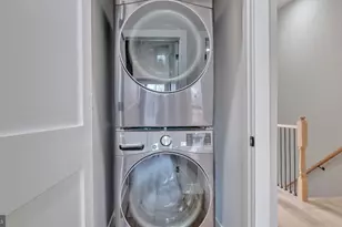 417 Ingraham St NW, Washington, DC 20011 - Photo 21