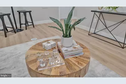 417 Ingraham Street NW, Washington, DC 20011 - Photo 13