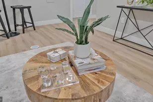 417 Ingraham St NW, Washington, DC 20011 - Photo 13