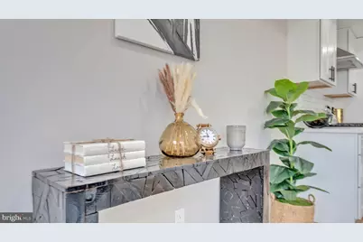 417 Ingraham Street NW, Washington, DC 20011 - Photo 27