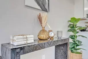 417 Ingraham St NW, Washington, DC 20011 - Photo 27