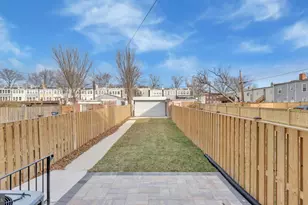 417 Ingraham St NW, Washington, DC 20011 - Photo 39