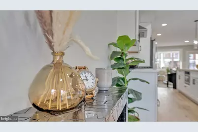 417 Ingraham Street NW, Washington, DC 20011 - Photo 33