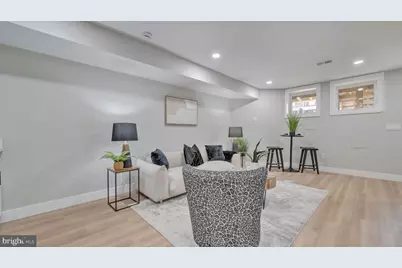 417 Ingraham Street NW, Washington, DC 20011 - Photo 17