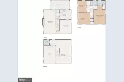 1605 Crittenden Street NE, Washington, DC 20017 - Photo 29