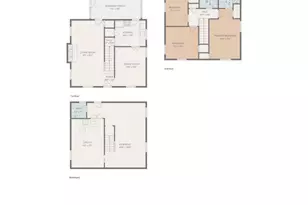 1605 Crittenden St NE, Washington, DC 20017 - Photo 29