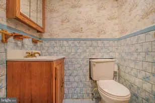 1605 Crittenden St NE, Washington, DC 20017 - Photo 25