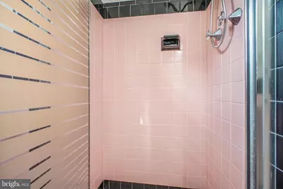 1605 Crittenden Street NE, Washington, DC 20017 - Photo 17