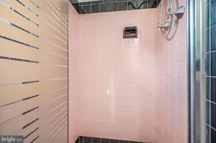 1605 Crittenden St NE, Washington, DC 20017 - Photo 17