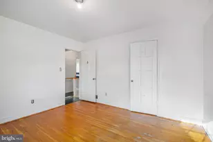 1605 Crittenden St NE, Washington, DC 20017 - Photo 19