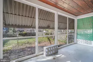 1605 Crittenden St NE, Washington, DC 20017 - Photo 13