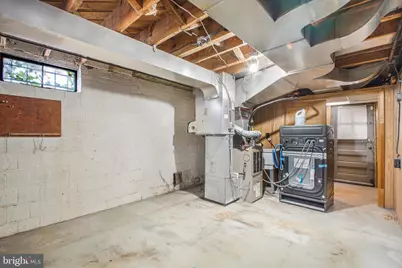 1605 Crittenden Street NE, Washington, DC 20017 - Photo 23