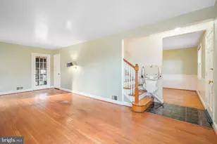 1605 Crittenden St NE, Washington, DC 20017 - Photo 3