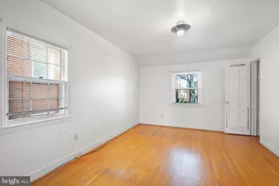1605 Crittenden Street NE, Washington, DC 20017 - Photo 15