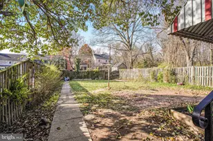 1605 Crittenden St NE, Washington, DC 20017 - Photo 27