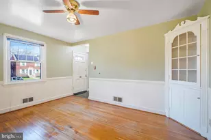 1605 Crittenden St NE, Washington, DC 20017 - Photo 9
