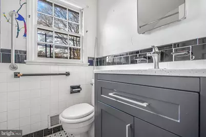 1605 Crittenden Street NE, Washington, DC 20017 - Photo 21