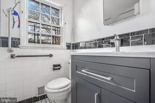 1605 Crittenden St NE, Washington, DC 20017 - Photo 21