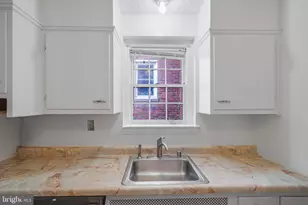 1605 Crittenden St NE, Washington, DC 20017 - Photo 11