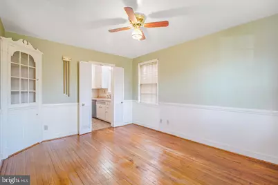 1605 Crittenden Street NE, Washington, DC 20017 - Photo 7