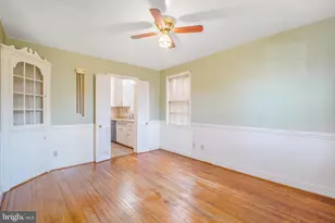 1605 Crittenden St NE, Washington, DC 20017 - Photo 7