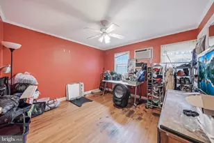 2018 Tunlaw Rd NW, Washington, DC 20007 - Photo 11