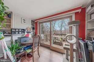 2018 Tunlaw Rd NW, Washington, DC 20007 - Photo 7