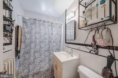 2018 Tunlaw Road NW, Washington, DC 20007 - Photo 13