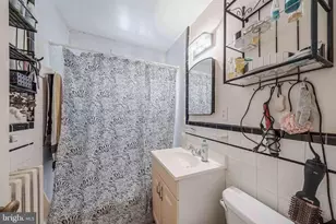 2018 Tunlaw Rd NW, Washington, DC 20007 - Photo 13