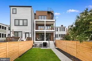 515 Kentucky Ave SE, Washington, DC 20003 - Photo 45