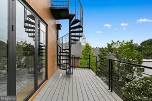 515 Kentucky Ave SE, Washington, DC 20003 - Photo 33