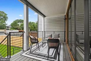 515 Kentucky Ave SE, Washington, DC 20003 - Photo 13