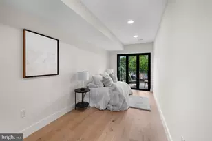 515 Kentucky Ave SE, Washington, DC 20003 - Photo 21