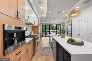 515 Kentucky Ave SE, Washington, DC 20003 - Photo 5