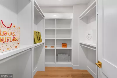 515 Kentucky Avenue SE, Washington, DC 20003 - Photo 27