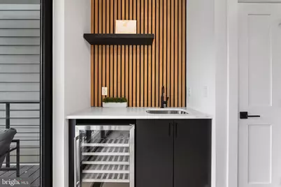 515 Kentucky Avenue SE, Washington, DC 20003 - Photo 7