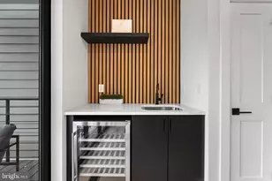 515 Kentucky Ave SE, Washington, DC 20003 - Photo 7