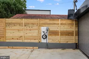 515 Kentucky Ave SE, Washington, DC 20003 - Photo 47