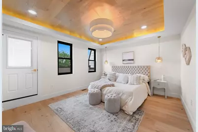 515 Kentucky Avenue SE, Washington, DC 20003 - Photo 25