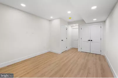 515 Kentucky Avenue SE, Washington, DC 20003 - Photo 41