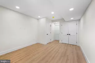 515 Kentucky Ave SE, Washington, DC 20003 - Photo 41