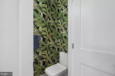 515 Kentucky Avenue SE, Washington, DC 20003 - Photo 11