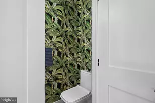 515 Kentucky Ave SE, Washington, DC 20003 - Photo 11