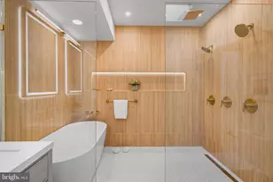 515 Kentucky Ave SE, Washington, DC 20003 - Photo 29