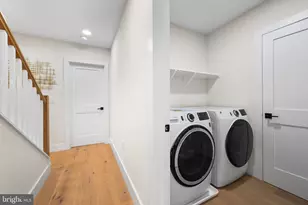 515 Kentucky Ave SE, Washington, DC 20003 - Photo 23