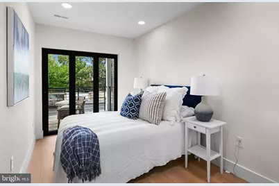 515 Kentucky Avenue SE, Washington, DC 20003 - Photo 19